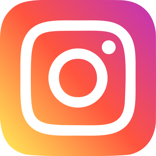 Follow us on Intagram